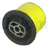 Image de Suspension, corps de l'essieu DELPHI TD1012W