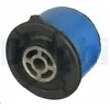 Image de Suspension, corps de l'essieu DELPHI TD1014W