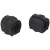 Image de Silent bloc de barre stabilisatrice DELPHI TD1016W, 2 pièce