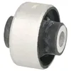 Image de Silent bloc de suspension DELPHI TD1027W