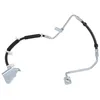 Image de Flexible de frein DELPHI LH6941, droite