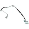 Image de Flexible de frein DELPHI LH6940, gauche