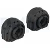 Image de Silent bloc de barre stabilisatrice DELPHI TD1043W, 2 pièce