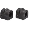 Image de Silent bloc de barre stabilisatrice DELPHI TD1056W, 2 pièce