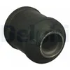 Image de Silent bloc de suspension DELPHI TD1061W