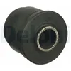 Image de Silent bloc de suspension DELPHI TD1064W