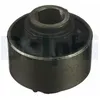 Image de Silent bloc de suspension DELPHI TD1065W