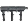 Image de Bobine d'allumage DELPHI GN10477-12B1
