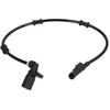 Image de Capteur, vitesse de roue DELPHI SS20338 droite