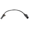 Image de Capteur, vitesse de roue DELPHI SS20339