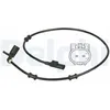 Image de Capteur, vitesse de roue DELPHI SS20341