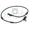 Image de Capteur, vitesse de roue DELPHI SS20342