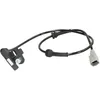 Image de Capteur, vitesse de roue DELPHI SS20345