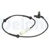 Image de Capteur, vitesse de roue DELPHI SS20349