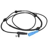 Image de Capteur, vitesse de roue DELPHI SS20354