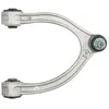 Image de Bras de suspension DELPHI TC7817 essieu avant, droite, en haut