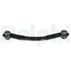 Image de Bras de suspension DELPHI TC5493 essieu arrière, gauche, droite, arrière