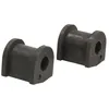 Image de Silent bloc de barre stabilisatrice DELPHI TD1074W, 2 pièce
