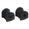 Image de Silent bloc de barre stabilisatrice DELPHI TD1081W, 2 pièce
