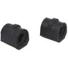 Image de Silent bloc de barre stabilisatrice DELPHI TD1077W, 2 pièce