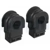 Image de Silent bloc de barre stabilisatrice DELPHI TD1102W, 2 pièce