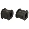 Image de Silent bloc de barre stabilisatrice DELPHI TD1094W, 2 pièce