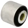 Image de Silent bloc de suspension DELPHI TD1107W