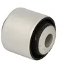 Image de Silent bloc de suspension DELPHI TD1106W
