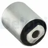 Image de Silent bloc de suspension DELPHI TD1115W