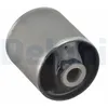 Image de Silent bloc de suspension DELPHI TD1116W