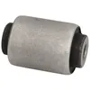 Image de Silent bloc de suspension DELPHI TD948W