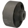 Image de Silent bloc de suspension DELPHI TD1098W