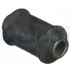 Image de Silent bloc de suspension DELPHI TD1121W