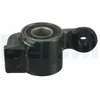 Image de Douille, palier de bras de suspension DELPHI TD1103W