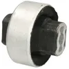 Image de Silent bloc de suspension DELPHI TD1109W