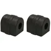 Image de Silent bloc de barre stabilisatrice DELPHI TD1041W, 2 pièce