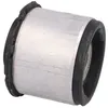 Image de Suspension, corps de l'essieu DELPHI TD1095W
