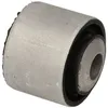 Image de Silent bloc de suspension DELPHI TD1104W