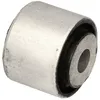Image de Silent bloc de suspension DELPHI TD1105W