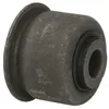 Image de Silent bloc de suspension DELPHI TD1228W