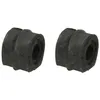 Image de Silent bloc de barre stabilisatrice DELPHI TD1129W, 2 pièce