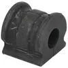 Image de Silent bloc de barre stabilisatrice DELPHI TD1170W, 2 pièce