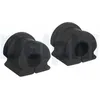 Image de Silent bloc de barre stabilisatrice DELPHI TD1171W, 2 pièce