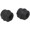Image de Silent bloc de barre stabilisatrice DELPHI TD982W, 2 pièce