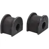 Image de Silent bloc de barre stabilisatrice DELPHI TD1146W, 2 pièce