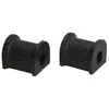Image de Silent bloc de barre stabilisatrice DELPHI TD1156W, 2 pièce