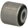 Image de Silent bloc de suspension DELPHI TD1155W