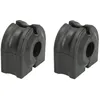 Image de Silent bloc de barre stabilisatrice DELPHI TD1087W, 2 pièce