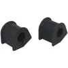 Image de Silent bloc de barre stabilisatrice DELPHI TD1191W, 2 pièce