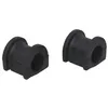 Image de Silent bloc de barre stabilisatrice DELPHI TD1195W, 2 pièce